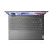 Lenovo Yoga 7 14IRL8 i7-1360P/14"/2880x1800/T/16GB/1TB SSD/Iris Xe/W11H/Gray/2R 82YL006CCK