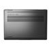 Lenovo Yoga 7 14IRL8 i7-1360P/14"/2880x1800/T/16GB/1TB SSD/Iris Xe/W11H/Gray/2R 82YL006CCK