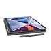 Lenovo Yoga 7 14IRL8 i7-1360P/14"/2880x1800/T/16GB/1TB SSD/Iris Xe/W11H/Gray/2R 82YL006CCK