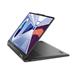 Lenovo Yoga 7 14IRL8 i7-1360P/14"/2880x1800/T/16GB/1TB SSD/Iris Xe/W11H/Gray/2R 82YL006CCK