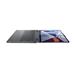 Lenovo Yoga 7 14IRL8 i7-1360P/14"/2880x1800/T/16GB/1TB SSD/Iris Xe/W11H/Gray/2R 82YL006CCK