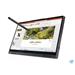 Lenovo Yoga/7 14ITL5/i7-1165G7/14"/FHD/T/16GB/1TB SSD/Iris Xe/W11H/Gray/2R 82BH00RVCK