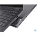 Lenovo Yoga/7 14ITL5/i7-1165G7/14"/FHD/T/16GB/1TB SSD/Iris Xe/W11H/Gray/2R 82BH00RVCK