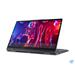 Lenovo Yoga/7 14ITL5/i7-1165G7/14"/FHD/T/16GB/1TB SSD/Iris Xe/W11H/Gray/2R 82BH00RVCK