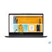 Lenovo Yoga/7 14ITL5/i7-1165G7/14"/FHD/T/16GB/1TB SSD/Iris Xe/W11H/Gray/2R 82BH00RVCK