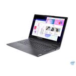 Lenovo Yoga/7 14ITL5/i7-1165G7/14"/FHD/T/16GB/1TB SSD/Iris Xe/W11H/Gray/2R 82BH00RVCK