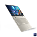 Lenovo Yoga 7 2-in-1/14ILL10/U5-226V/14"/2880x1800/T/16GB/1TB SSD/Arc 130V/W11H/Seashell/3R 83JQ0044CK