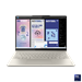 Lenovo Yoga 7 2-in-1/14ILL10/U5-226V/14"/2880x1800/T/16GB/1TB SSD/Arc 130V/W11H/Seashell/3R 83JQ0044CK