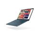 Lenovo Yoga 7 2-in-1/14IML9/U7-155H/14"/2880x1800/T/16GB/1TB SSD/Arc Xe/W11H/Tidal Teal/3R 83DJ000QCK
