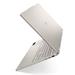 Lenovo Yoga 7 2-in-1/16AKP10/AI7-350/16"/2880x1800/T/32GB/1TB/AMD int/W11P/Seashell/3R On-Site 83JU001XCK