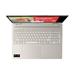 Lenovo Yoga 7 2-in-1/16AKP10/AI7-350/16"/2880x1800/T/32GB/1TB/AMD int/W11P/Seashell/3R On-Site 83JU001XCK
