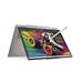 Lenovo Yoga 7 2-in-1/16AKP10/AI7-350/16"/2880x1800/T/32GB/1TB/AMD int/W11P/Seashell/3R On-Site 83JU001XCK