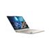 Lenovo Yoga 7 2-in-1/16AKP10/AI7-350/16"/2880x1800/T/32GB/1TB/AMD int/W11Pro/3R 83JU0013CK