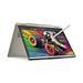 Lenovo Yoga 7 2-in-1/16AKP10/AI7-350/16"/2880x1800/T/32GB/1TB/AMD int/W11Pro/3R 83JU0013CK