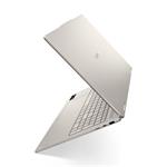 Lenovo YOGA 7 2-in-1 RyzenAI 7 350/AI/32GB/1TB SSD/16"/2,8K/OLED/Touch/až1100nitů/Pero/bezADPT/3r OnSite/WIN1 83JU001XCK