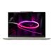 Lenovo YOGA 7 2-in-1 RyzenAI 7 445/32GB/1TB SSD/14"/2,8K/OLED/Touch/120Hz/až1100nitů/Pero/3r On-Site/WIN11Hom 83TD003YCK