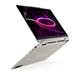Lenovo YOGA 7 2-in-1 RyzenAI 7 445/32GB/1TB SSD/14"/2,8K/OLED/Touch/120Hz/až1100nitů/Pero/3r On-Site/WIN11Hom 83TD003YCK