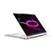 Lenovo YOGA 7 2-in-1 RyzenAI 7 445/32GB/1TB SSD/14"/2,8K/OLED/Touch/120Hz/až1100nitů/Pero/3r On-Site/WIN11Hom 83TD003YCK