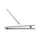 Lenovo YOGA 7 2-in-1 RyzenAI 7 445/32GB/1TB SSD/14"/2,8K/OLED/Touch/120Hz/až1100nitů/Pero/3r On-Site/WIN11Hom 83TD003YCK