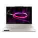 Lenovo YOGA 7 2-in-1 RyzenAI 7 445/32GB/1TB SSD/14"/2,8K/OLED/Touch/120Hz/až1100nitů/Pero/3r On-Site/WIN11Hom 83TD003YCK
