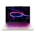Lenovo YOGA 7 2-in-1 Ultra7 355/AI/32GB/1TB SSD/14"/2,8K/OLED/Touch/120Hz/až 1100nitů/Pero/3r OnSite/WIN11 PR 83TC003RCK