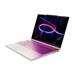Lenovo YOGA 7 2-in-1 Ultra7 355/AI/32GB/1TB SSD/14"/2,8K/OLED/Touch/120Hz/až 1100nitů/Pero/3r OnSite/WIN11 PR 83TC003RCK