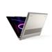 Lenovo YOGA 7 2-in-1 Ultra7 355/AI/32GB/1TB SSD/14"/2,8K/OLED/Touch/120Hz/až 1100nitů/Pero/3r OnSite/WIN11 PR 83TC003RCK