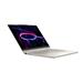 Lenovo YOGA 7 2-in-1 Ultra7 355/AI/32GB/1TB SSD/14"/2,8K/OLED/Touch/120Hz/až 1100nitů/Pero/3r OnSite/WIN11 PR 83TC003RCK