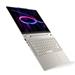 Lenovo YOGA 7 2-in-1 Ultra7 355/AI/32GB/1TB SSD/14"/2,8K/OLED/Touch/120Hz/až 1100nitů/Pero/3r OnSite/WIN11 PR 83TC003RCK
