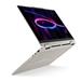 Lenovo YOGA 7 2-in-1 Ultra7 355/AI/32GB/1TB SSD/14"/2,8K/OLED/Touch/120Hz/až 1100nitů/Pero/3r OnSite/WIN11 PR 83TC003RCK