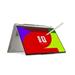 Lenovo YOGA 7 2-in-1 Ultra7 355/AI/32GB/1TB SSD/14"/2,8K/OLED/Touch/120Hz/až 1100nitů/Pero/3r OnSite/WIN11 PR 83TC003RCK