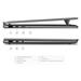Lenovo YOGA 7 2-in-1 Ultra7 355/AI/32GB/1TB SSD/14"/2,8K/OLED/Touch/120Hz/až 1100nitů/Pero/3r OnSite/WIN11 PR 83TC003RCK