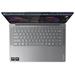 Lenovo Yoga 7 PRO 14ASP9 / Ryzen AI 9 365/ 32GB DDR5/ 1TB SSD/ Radeon Graphics/ 14,5"2,8K,OLED/ W11P/ šedý 83HN002BCK