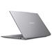 Lenovo Yoga 7 PRO 14ASP9 / Ryzen AI 9 365/ 32GB DDR5/ 1TB SSD/ Radeon Graphics/ 14,5"2,8K,OLED/ W11P/ šedý 83HN002BCK