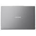 Lenovo Yoga 7 PRO 14ASP9 / Ryzen AI 9 365/ 32GB DDR5/ 1TB SSD/ Radeon Graphics/ 14,5"2,8K,OLED/ W11P/ šedý 83HN002BCK