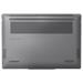 Lenovo Yoga 7 PRO 14ASP9 / Ryzen AI 9 365/ 32GB DDR5/ 1TB SSD/ Radeon Graphics/ 14,5"2,8K,OLED/ W11P/ šedý 83HN002BCK
