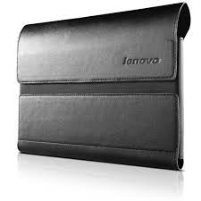 Lenovo Yoga 8 Sleeve + Film 888-015963