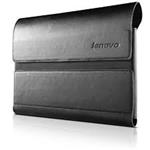 Lenovo Yoga 8 Sleeve + Film 888-015963