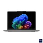 Lenovo Yoga 9 2-in-1/14ILL10/U7-258V/14"/4K/T/32GB/1TB SSD/Arc 140V/W11H/Gray/3R 83LC0029CK