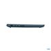 Lenovo Yoga 9/Pro 14IRP8/i7-13705H/14,5"/3072x1920/T/32GB/1TB SSD/RTX 4050/W11H/Tidal Teal/3R 83BU0086CK