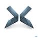 Lenovo Yoga 9/Pro 14IRP8/i7-13705H/14,5"/3072x1920/T/32GB/1TB SSD/RTX 4050/W11H/Tidal Teal/3R 83BU0086CK