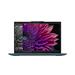 Lenovo Yoga 9/Pro 16IMH9/U9-185H/16"/3200x2000/64GB/1TB SSD/RTX 4070/W11P/Tidal Teal/3R 83DN001SCK