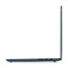 Lenovo Yoga 9/Pro 16IMH9/U9-185H/16"/3200x2000/64GB/1TB SSD/RTX 4070/W11P/Tidal Teal/3R 83DN001SCK