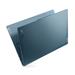 Lenovo Yoga 9/Pro 16IMH9/U9-185H/16"/3200x2000/64GB/1TB SSD/RTX 4070/W11P/Tidal Teal/3R 83DN001SCK