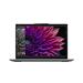 Lenovo Yoga 9/Pro 16IMH9/U9-185H/16"/3200x2000/T/32GB/1TB SSD/RTX 4050/W11H/Gray/3R 83DN001UCK