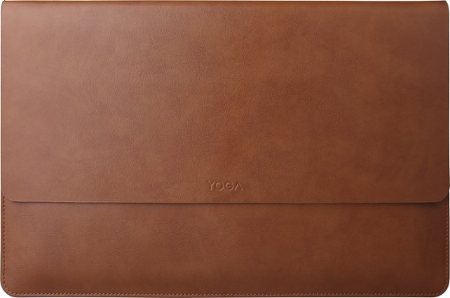 Lenovo YOGA 910/920 Sleeve GX40M66708