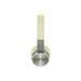 Lenovo Yoga Active Noise Cancellation Headphones GXD0U47643