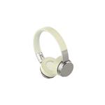 Lenovo Yoga Active Noise Cancellation Headphones GXD0U47643