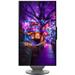 Lenovo Yoga/AIO 27IAH10/27"/QHD/U5-125H/16GB/1TB SSD/Arc Xe/W11H/Šedá/3ROn-Site F0J20014CK