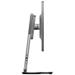 Lenovo Yoga/AIO 27IAH10/27"/QHD/U5-125H/16GB/1TB SSD/Arc Xe/W11H/Šedá/3ROn-Site F0J20014CK